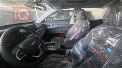 شيري تيجو4 برو